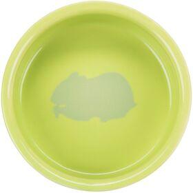 Image du produit Trixie Meerschweinchennapf (0.25 l)
