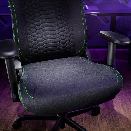 Produktbild Razer Iskur V2 X