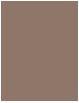 Actual product image MAC Cosmetics Veluxe Brow Liner (Brunette)