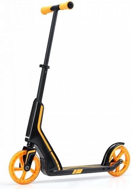 Actual product image JD Bug Pro 8"