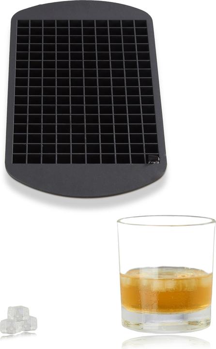 Image du produit Relaxdays Moule à glace