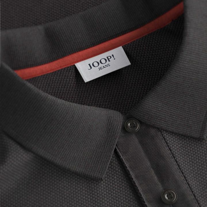 Immagine prodotto Joop! 15 JJJ-02Ambrosian 10019371 (M)