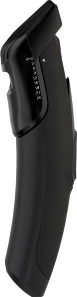 Actual product image Braun Series 5 HC5530