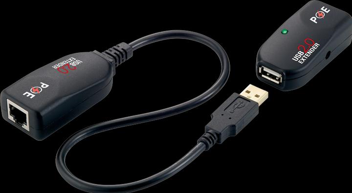 Immagine prodotto LogiLink Ua0207 (CAT5, 0.02 m)