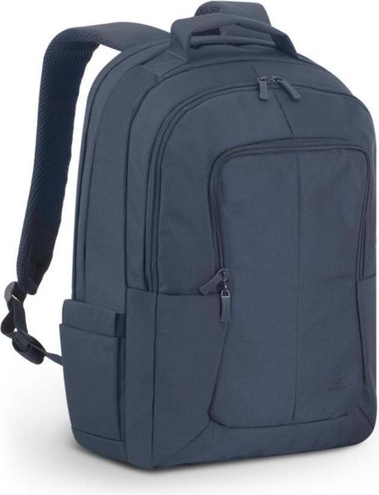 Rivacase Tegel (23 l)