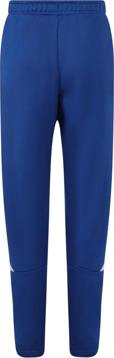 Actual product image Umbro Childrens/Kids Total Tapered Training Jogging Bottoms (146)