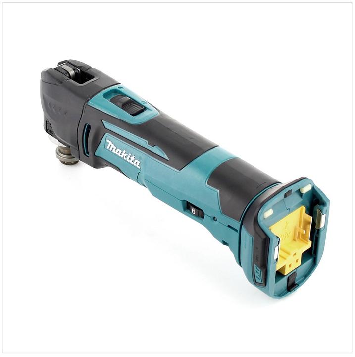 Image du produit Makita Dtm51z