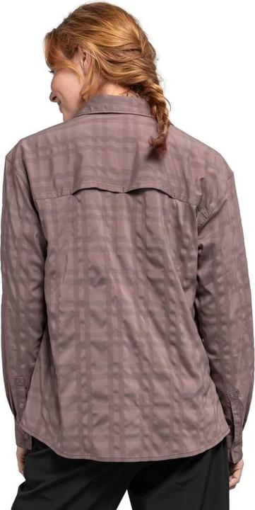 Image du produit Schöffel Blouse Style Jalpuh WMS (S)