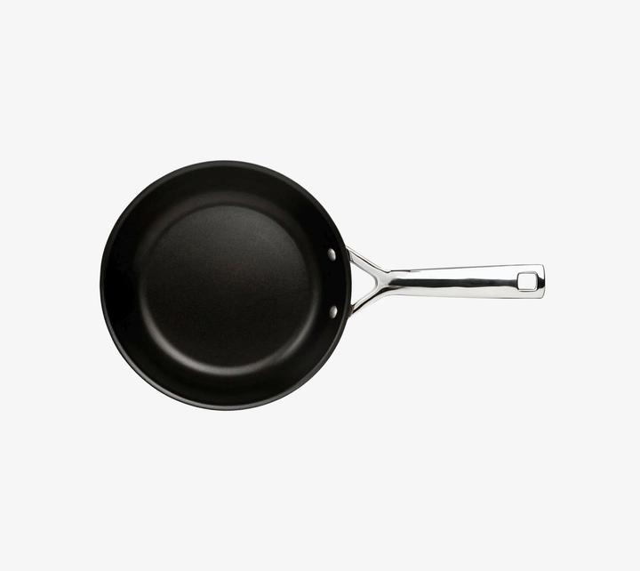 Produktbild Le Creuset 3-Ply (28 cm, Bratpfanne, Edelstahl)