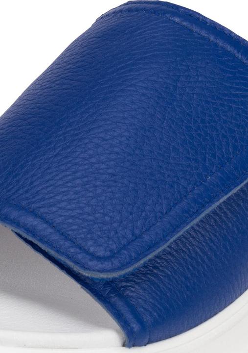 Produktbild Vitaform Pantolette Supersoft (35)