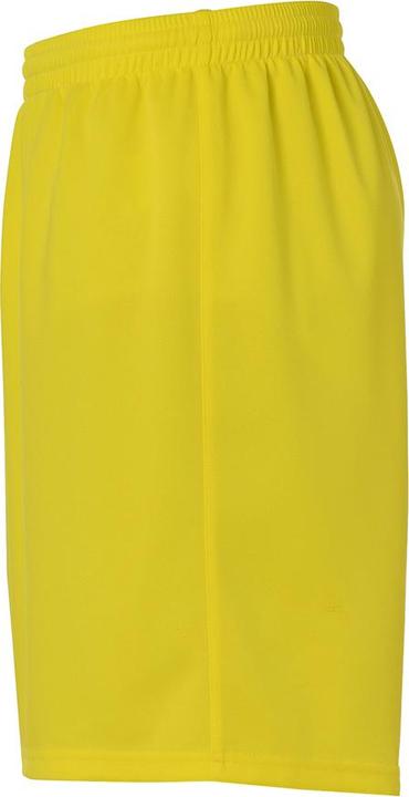 Produktbild Kempa Classic Shorts (M)