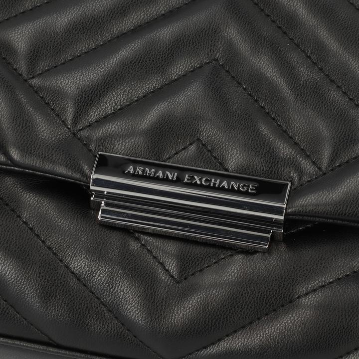 Immagine prodotto Armani Exchange Schultertasche 26 cm