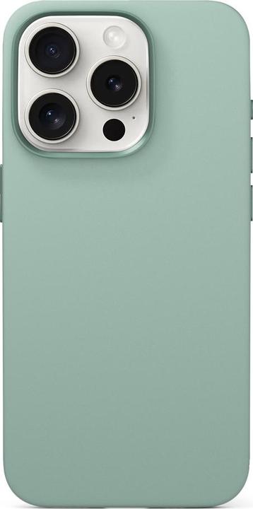 Produktbild Epico Mag+ (Apple iPhone 16 Plus)