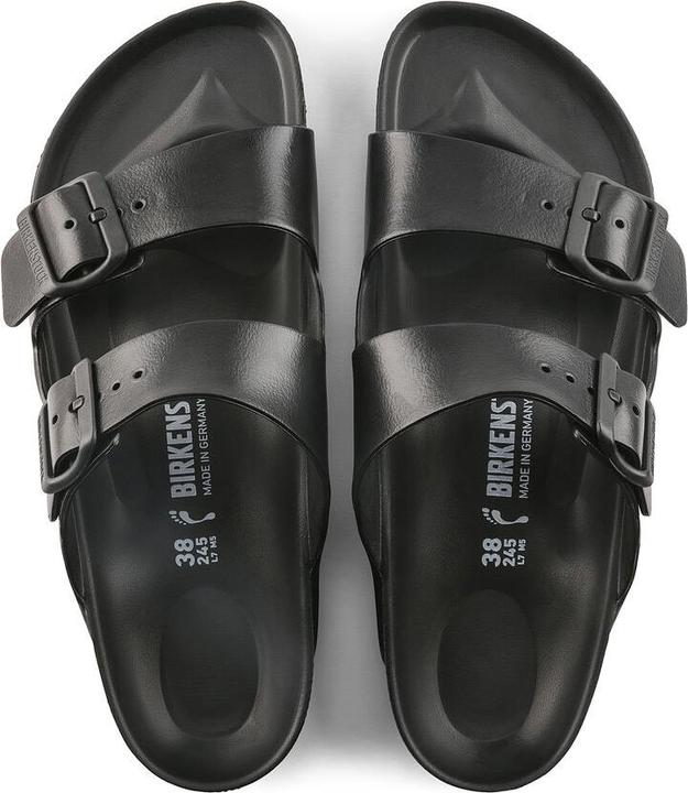 Image du produit Birkenstock Arizona EVA Normal (43)