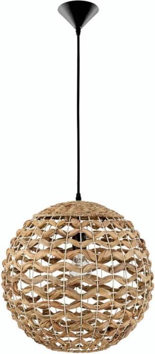 Produktbild Nova Luce Griffin (E27)