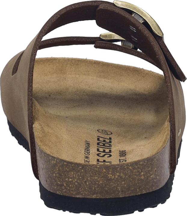Immagine prodotto Josef Seibel 64301-356 (36)
