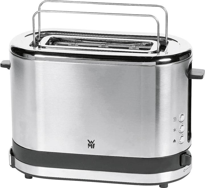 Immagine prodotto WMF Cucina Minis