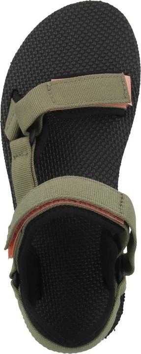 Actual product image Teva Universal Trail (41)