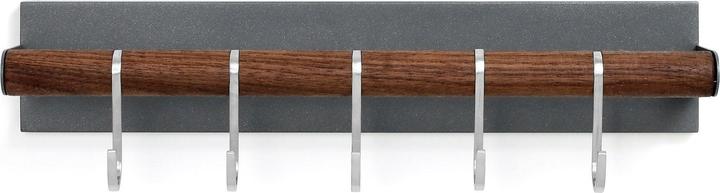 Produktbild Forster Home Magnetischer Küchenutensilienhalter