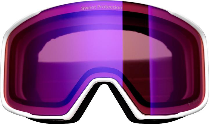 Produktbild Sweet Protection Boondock RIG Reflect Goggle - Lens Bixbite