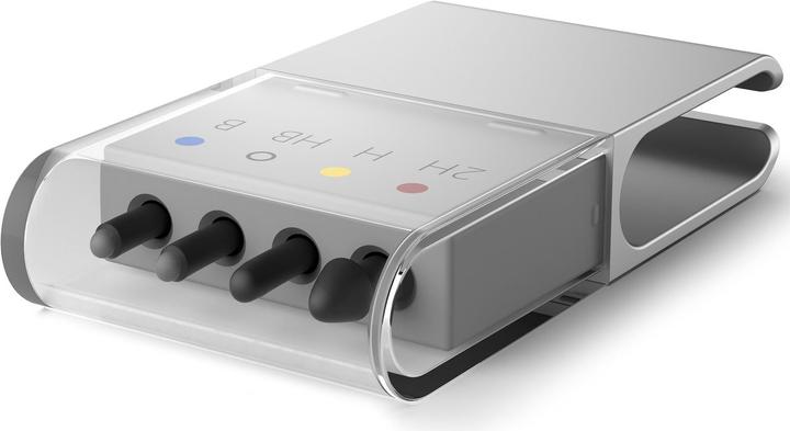 Actual product image Microsoft Surface Pen Tips