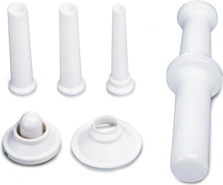 Produktbild Gastroback Fleischwolf Pro
