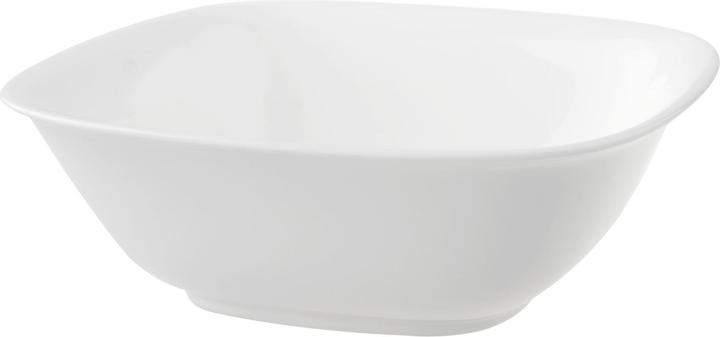 Schüssel eckig Royal (0.79 l, 1 x)