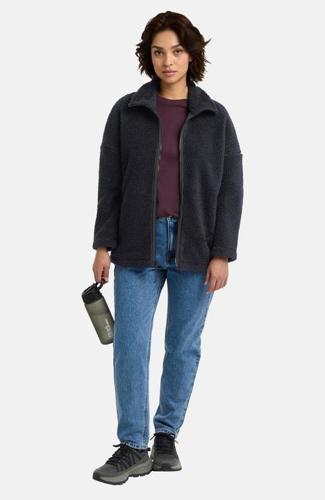Immagine prodotto Jack Wolfskin Stone Lite Jkt W (XXL)