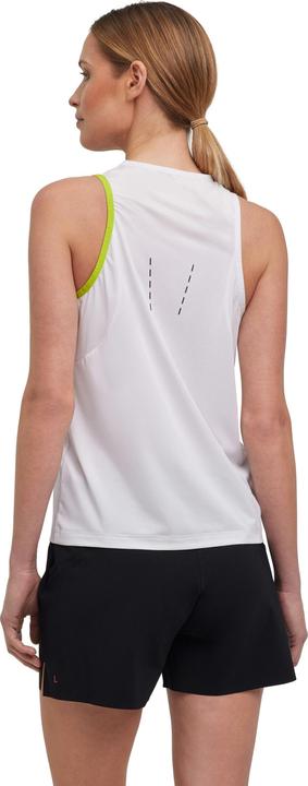 Actual product image Falke Damen Running (L)
