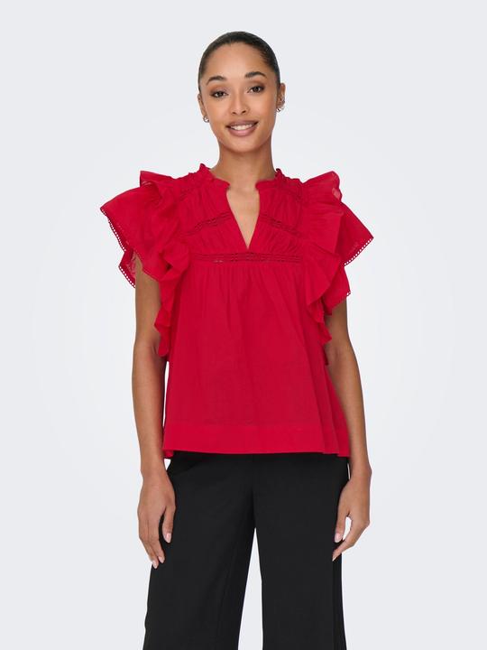 Immagine prodotto Only STOPONLSUNNY Top Top (M)