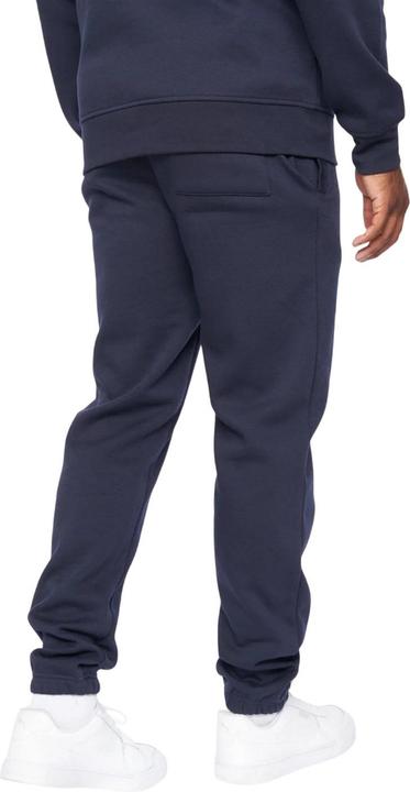 Actual product image Henleys Mens Belton Jogging Bottoms (M)