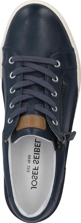 Immagine prodotto Josef Seibel 69903-133 (40)