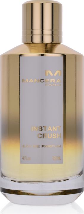 Immagine prodotto Mancera Instant Crush (Eau de parfum, 120 ml)