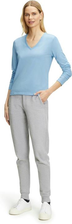 Image du produit Falke BA T-Shirt LS w (XS)