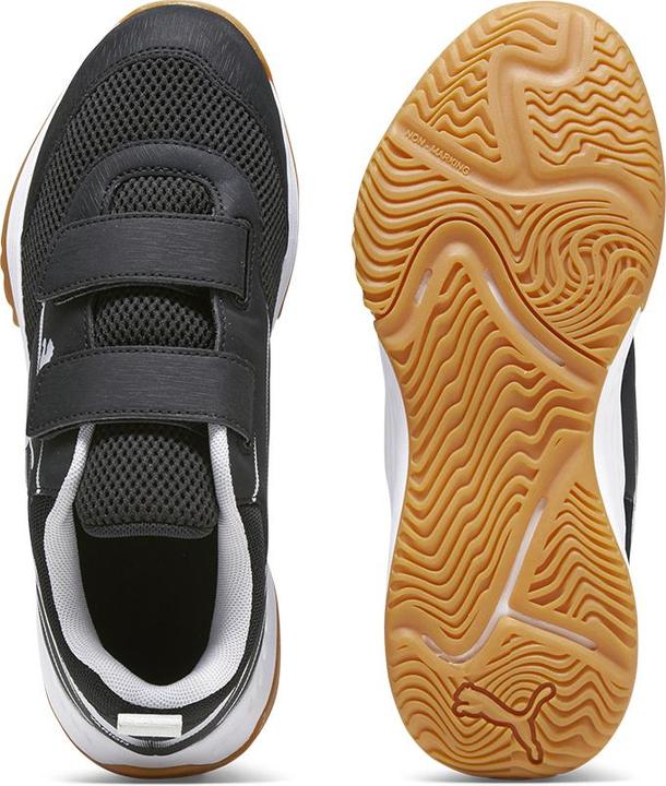 Actual product image Puma Varion II V Jr (29)