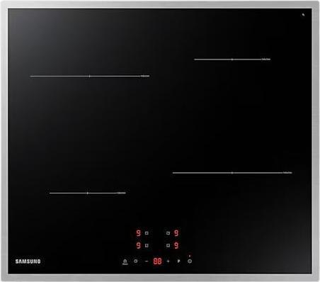 Productafbeelding Samsung Inductiekookplaat NZ64T3706C1