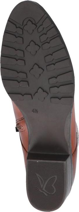 Produktbild Caprice Stiefelette (38.5)