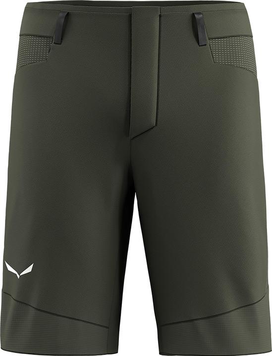 Salewa Agner Durastretch Shorts