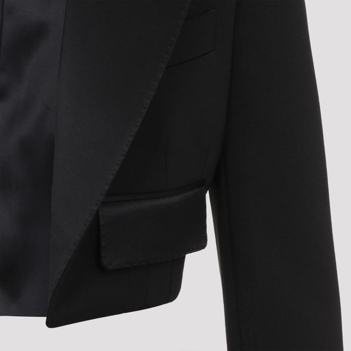 Immagine prodotto Dolce & Gabbana F296YT.FU21E (42)
