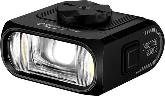 Immagine prodotto Magicshine Hori 900 Frontlicht, Dual Mount mit (900 lm)