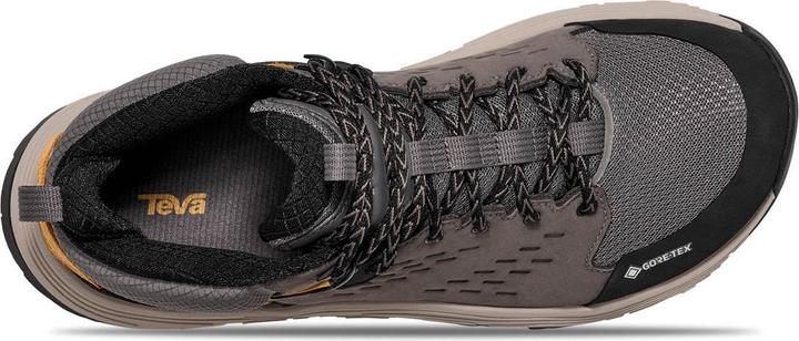 Immagine prodotto Teva Grandview Max GTX (42)