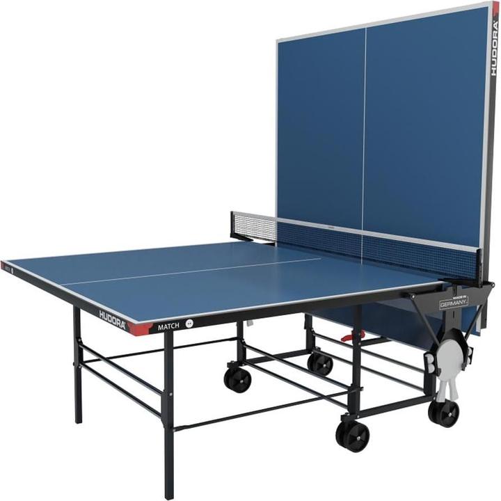 Actual product image Hudora Match