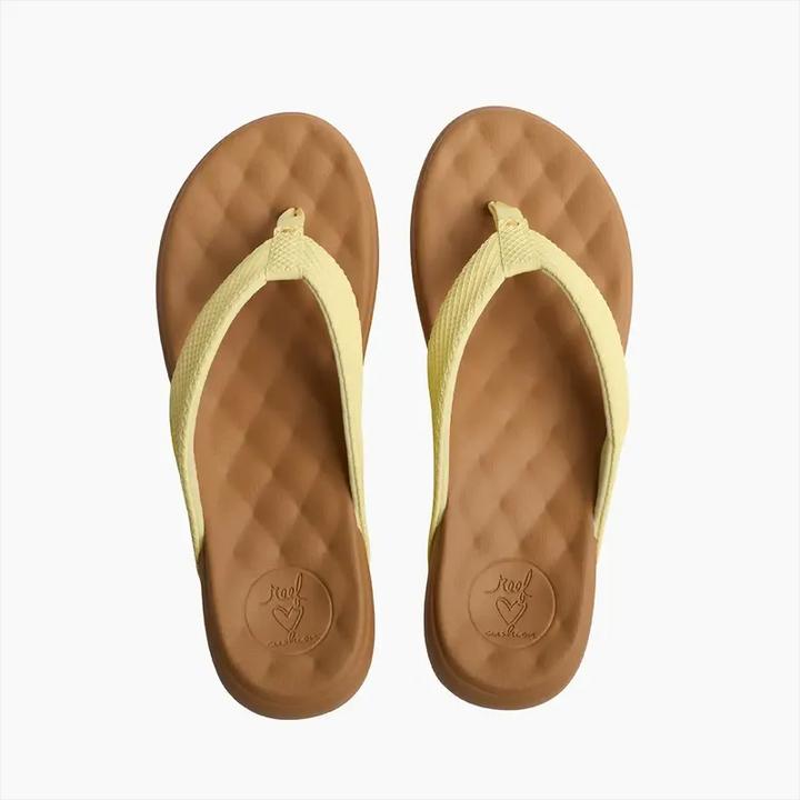 Produktbild Reef Flip Flop Cushion Harmony (38.5)