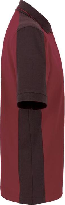 Immagine prodotto Hakro Polo a contrasto MIKRALINAR® (4XL)