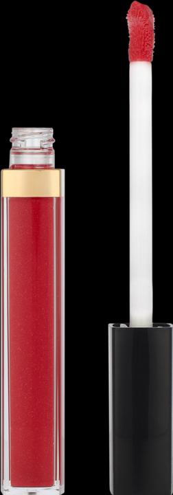 Image du produit Chanel Rouge Coco Gloss (172 Tendresse)