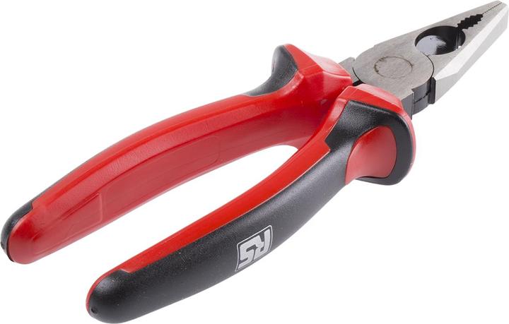Produktbild Rs Pro 180mm Combination Pliers (180 mm)