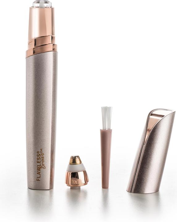 Produktbild Genius Flawless Brows