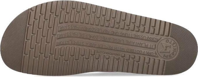 Actual product image Mephisto Nerio (41)