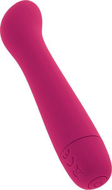 Actual product image Liebe Delightful