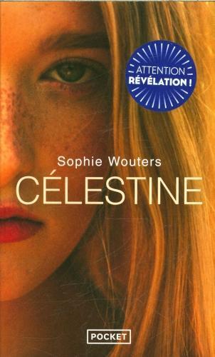 Produktbild Célestine (Französisch, Wouters Sophie, 2024)